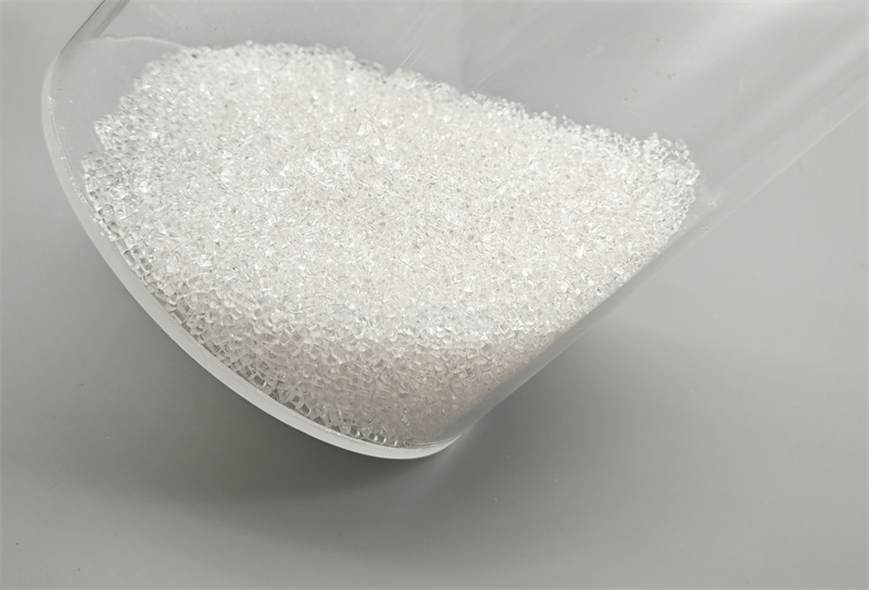 生物医用